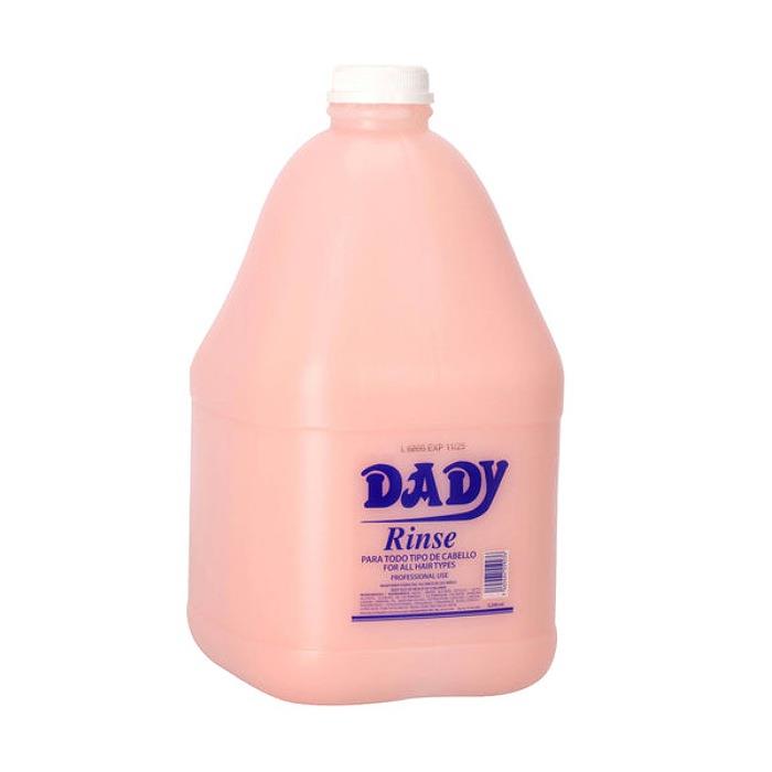 Rinse Dady 3,200ml