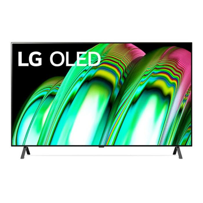 Televisor OLED LG M/OLED48A2PSA 48