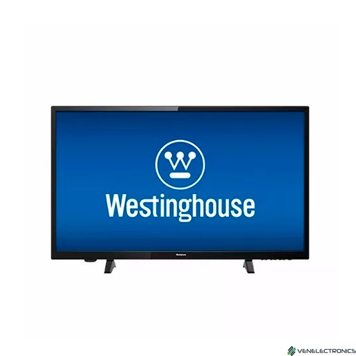 Televisor Westinghouse 58